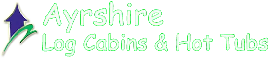 Ayrshire Log Cabins