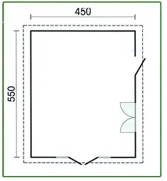 Troon2Floorplan