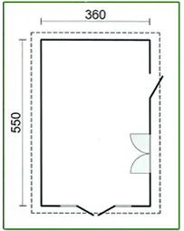 Troon1FloorPlan